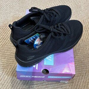 Skechers Women's Ambrosia Casual Sneakers